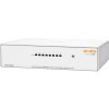 AInstant On 14301